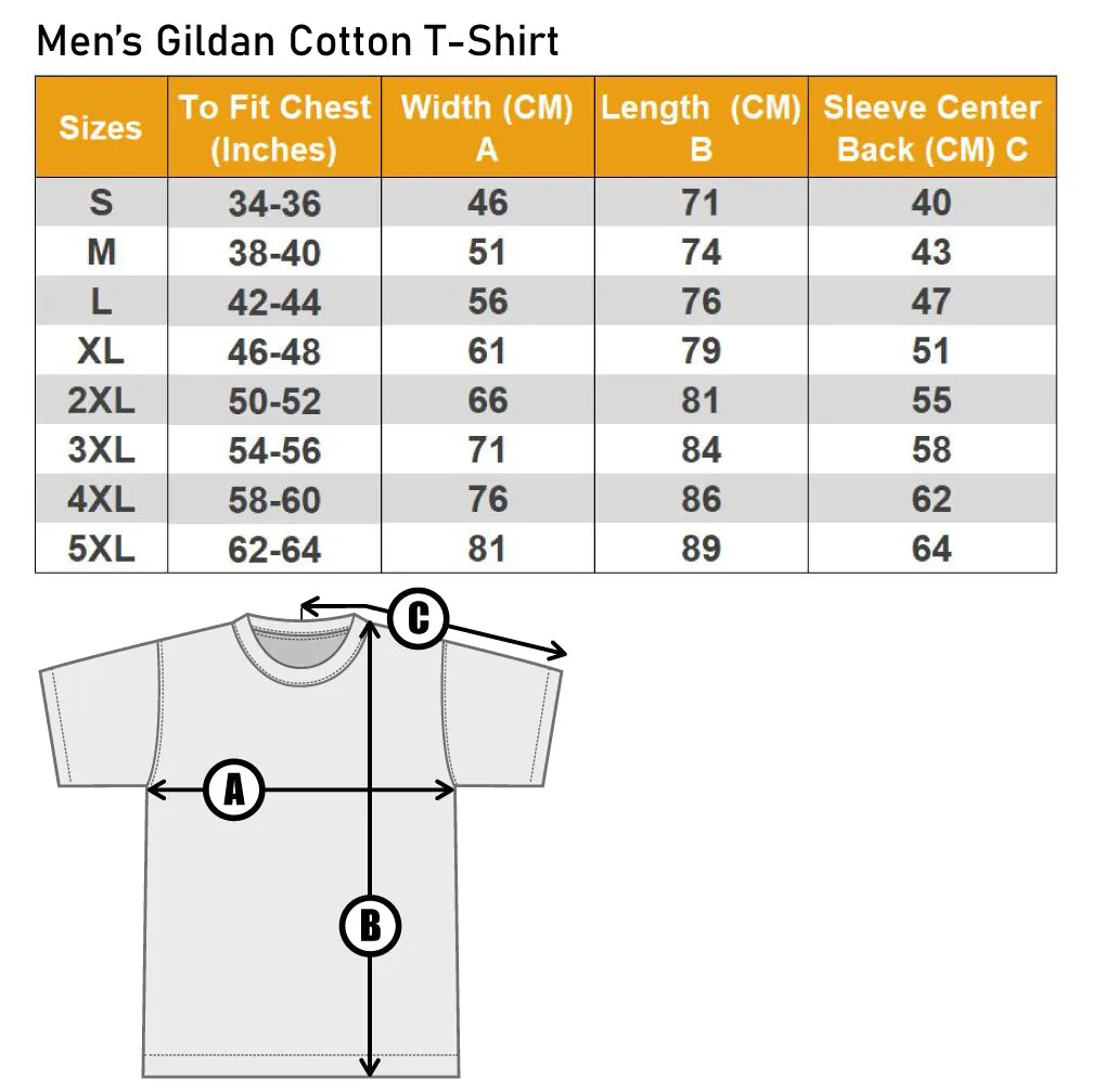 13 Year Wedding Anniversary 13th Marriage Mens Light Cotton T-Shirt