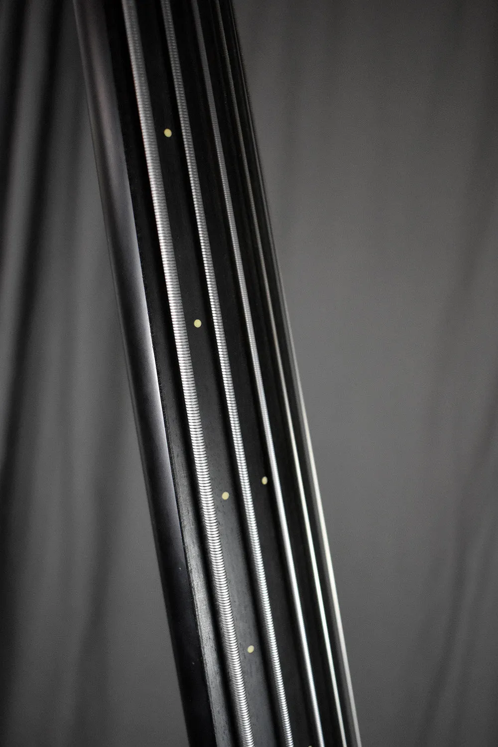 2010 NS Design NXT5a Active Bass 5-String