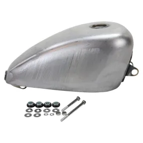 2.4 Gal. Sportster Gas Tank Fits 1995-03