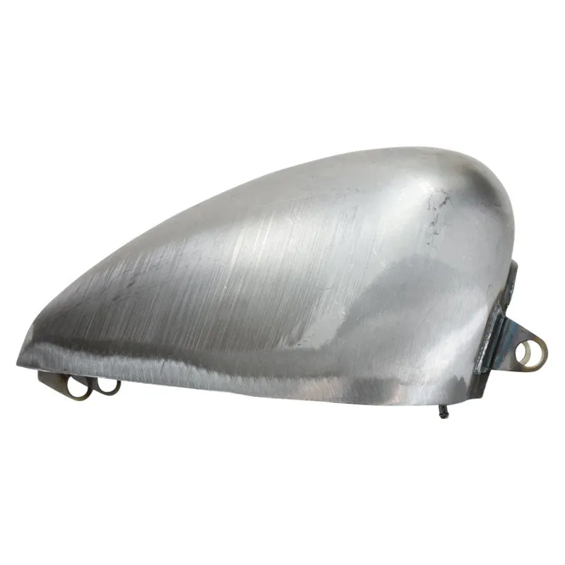 2.4 Gal. Sportster Gas Tank Fits 1995-03