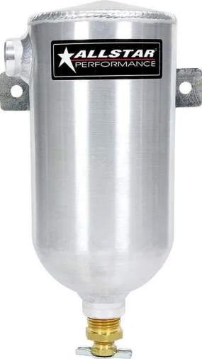 Allstar Performance Overflow Tanks ALL36112