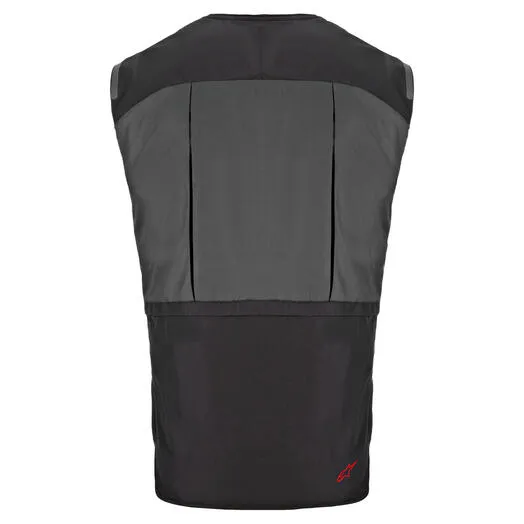 Alpinestars Tech-Air® 3 Lightweight Airbag Vest