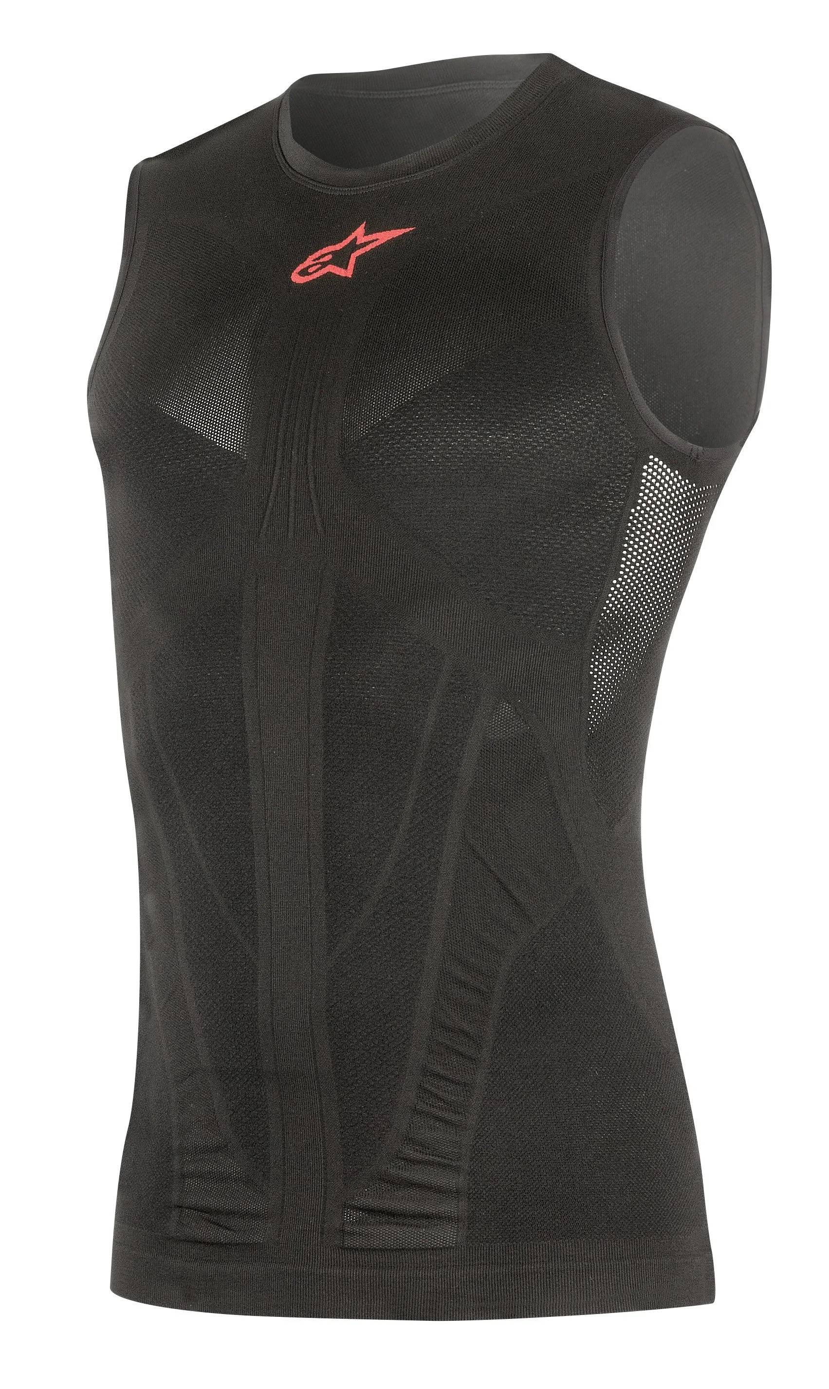 ALPINESTARS TECH TANK TOP XL/2X 1752017-13-XL/2X