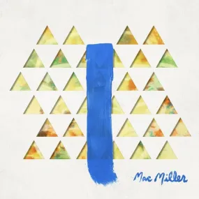 Blue Slide Park (10th Anniversary)