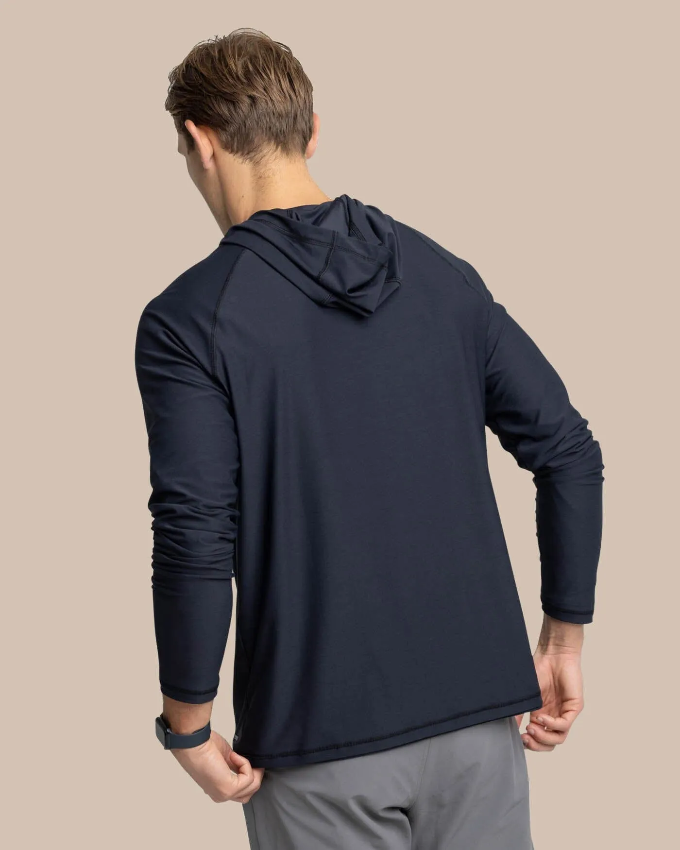 brrr°®-illiant Performance Hoodie