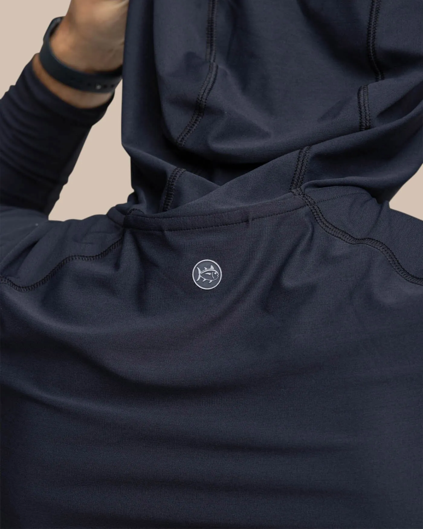 brrr°®-illiant Performance Hoodie