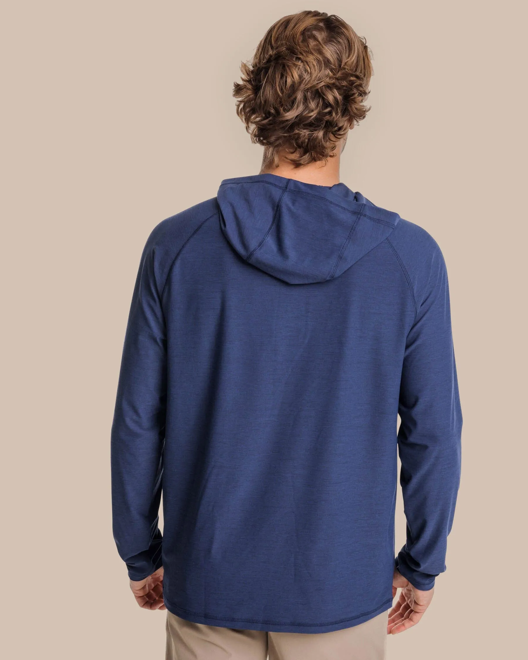 brrr°®-illiant Performance Hoodie