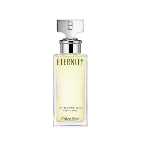 Calvin Klein Eternity Edp For Women 100 Ml