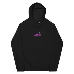 Camera • Hoodie [Weekly Exclusive]