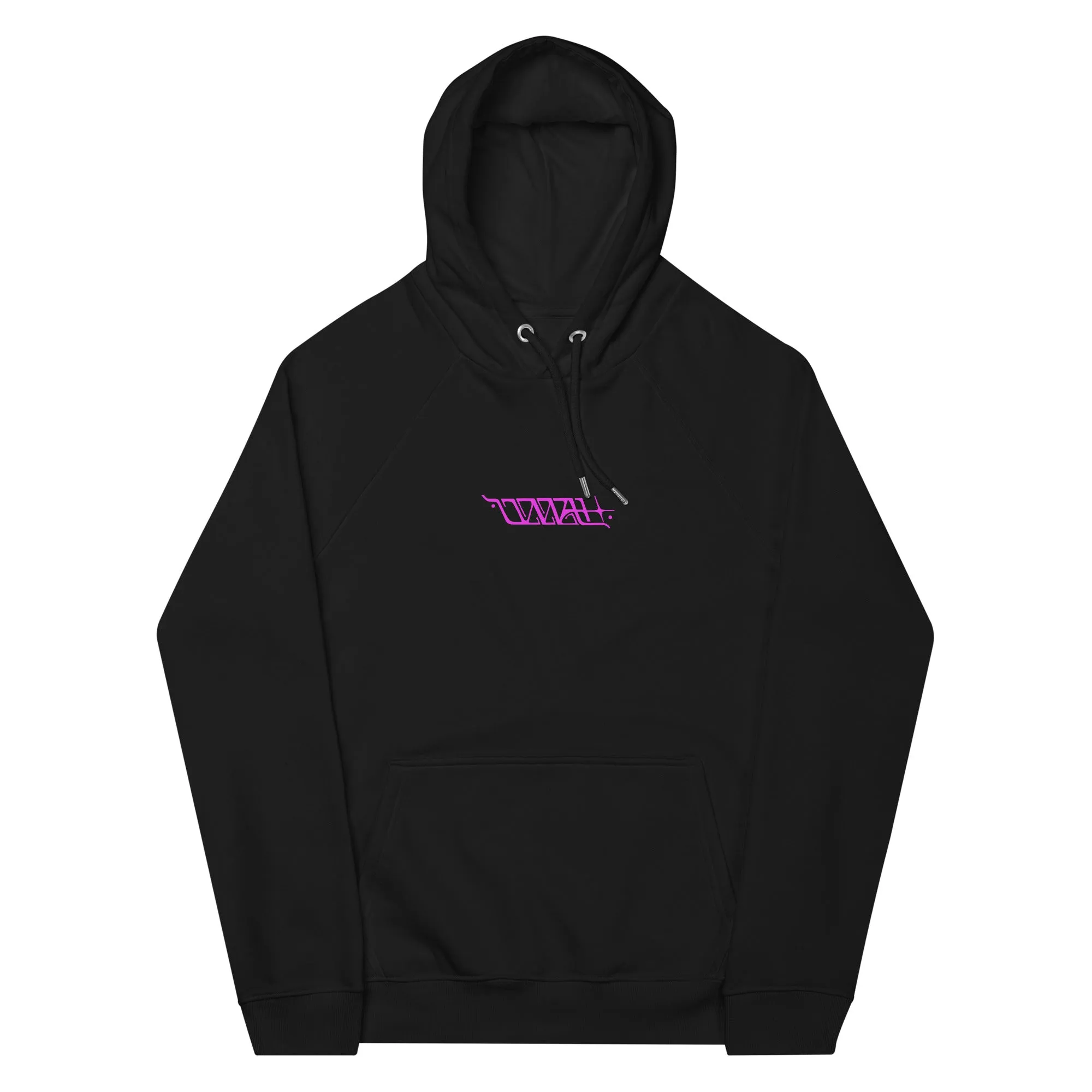 Camera • Hoodie [Weekly Exclusive]