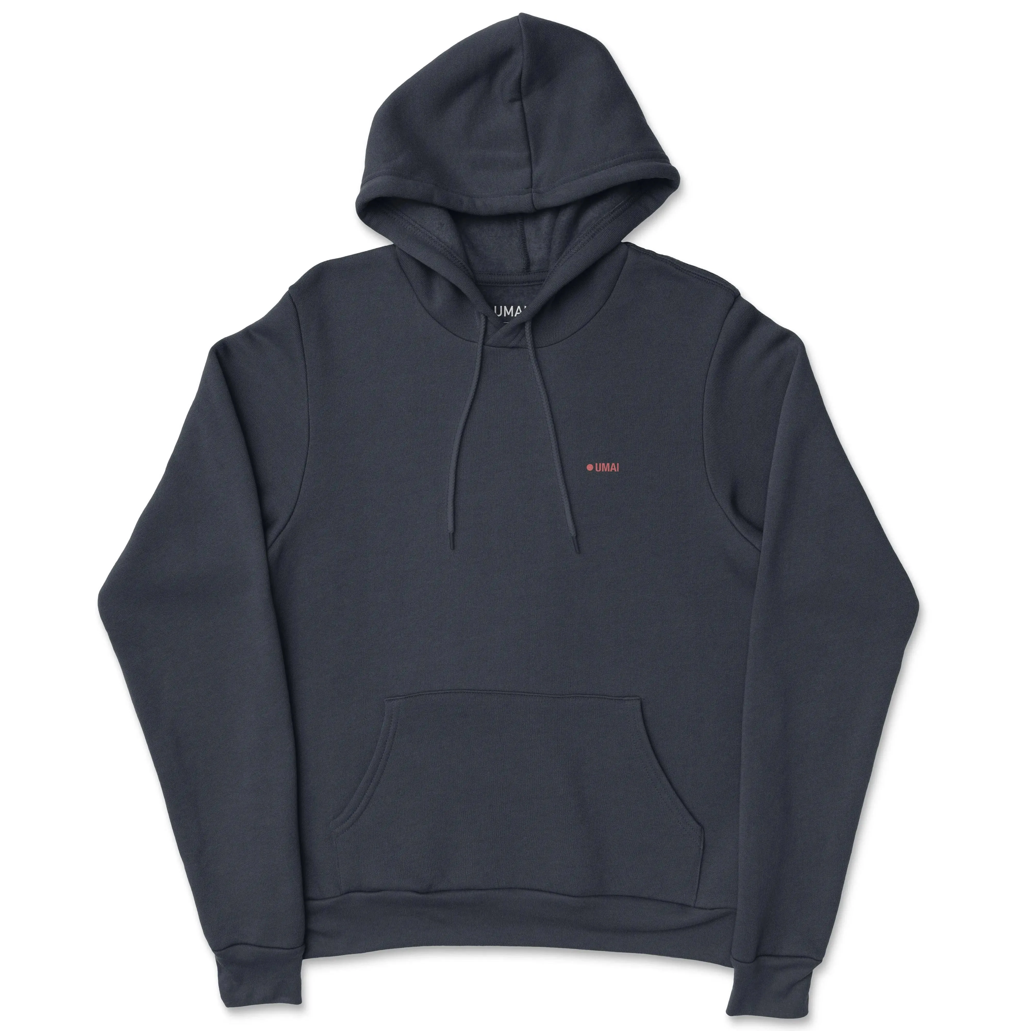 Continuation • Hoodie [Monthly Exclusive]