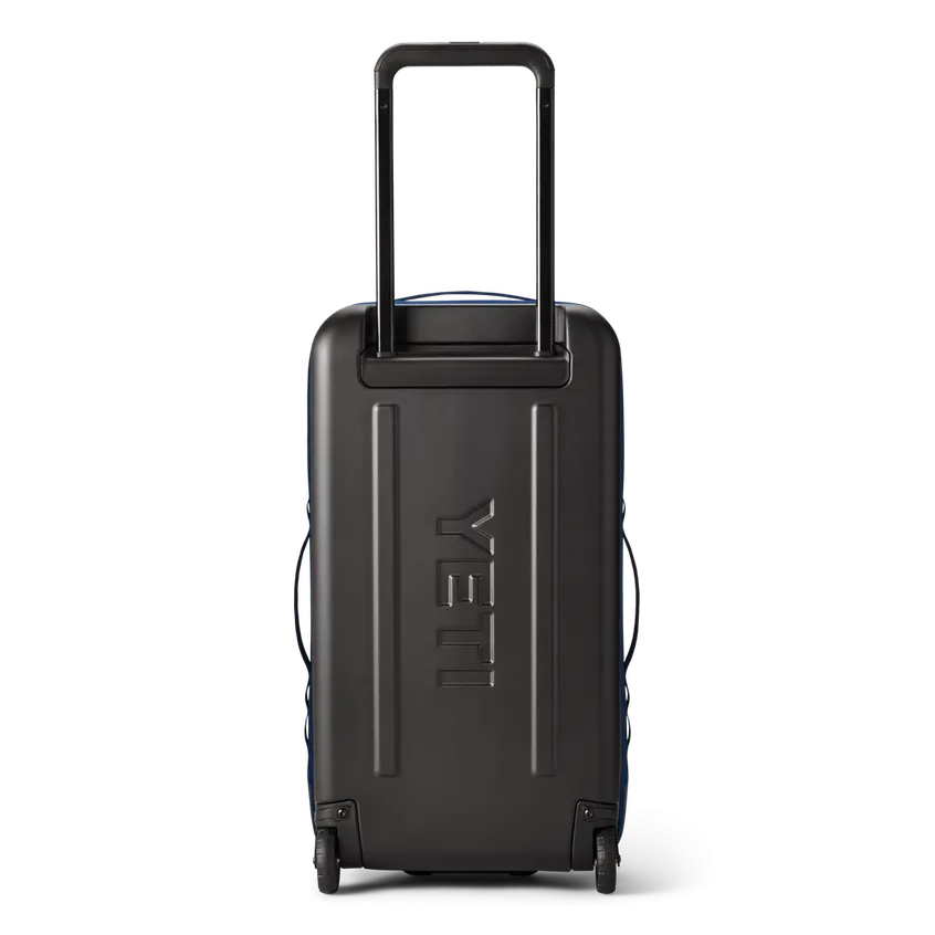 Crossroads 29" / 74cm Luggage - Navy