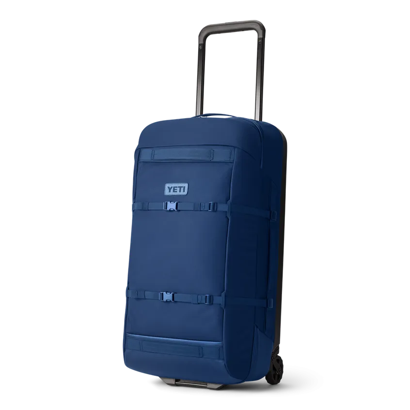 Crossroads 29" / 74cm Luggage - Navy