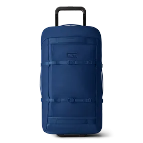 Crossroads 29" / 74cm Luggage - Navy