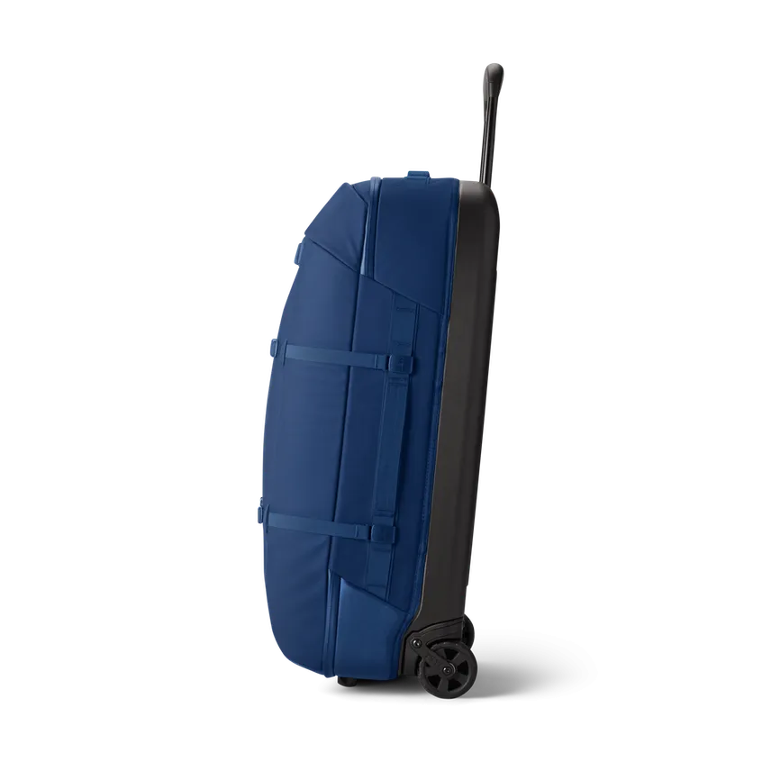 Crossroads 29" / 74cm Luggage - Navy