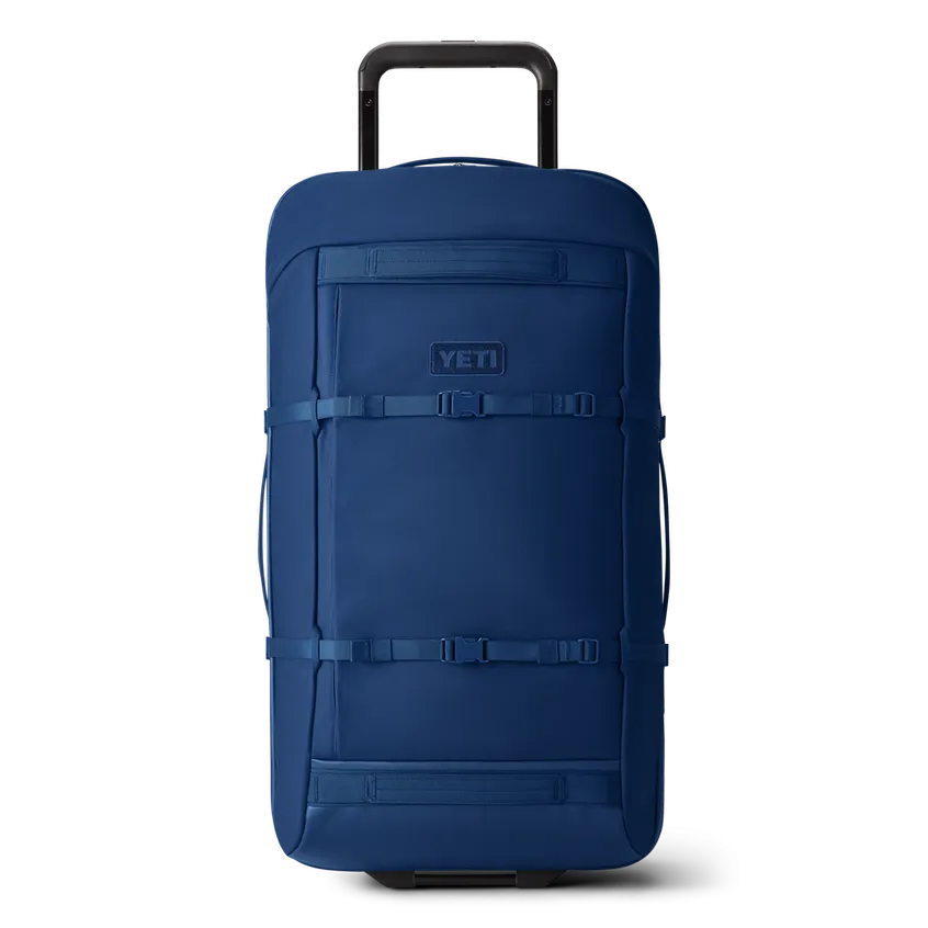 Crossroads 29" / 74cm Luggage - Navy