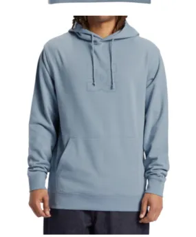 Dc Highland - Pullover Hoodie For Men