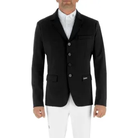 Ego7 Men's Air Competition Jacket