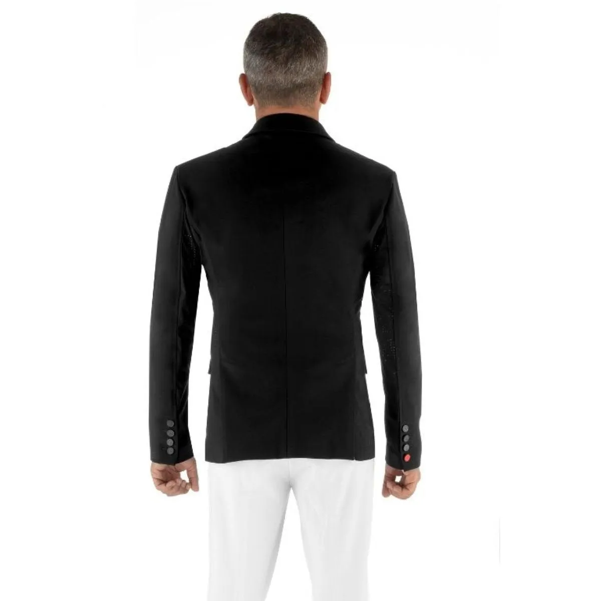 Ego7 Men's Air Competition Jacket