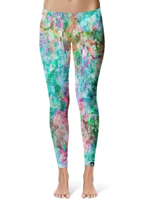 Euphoria Leggings