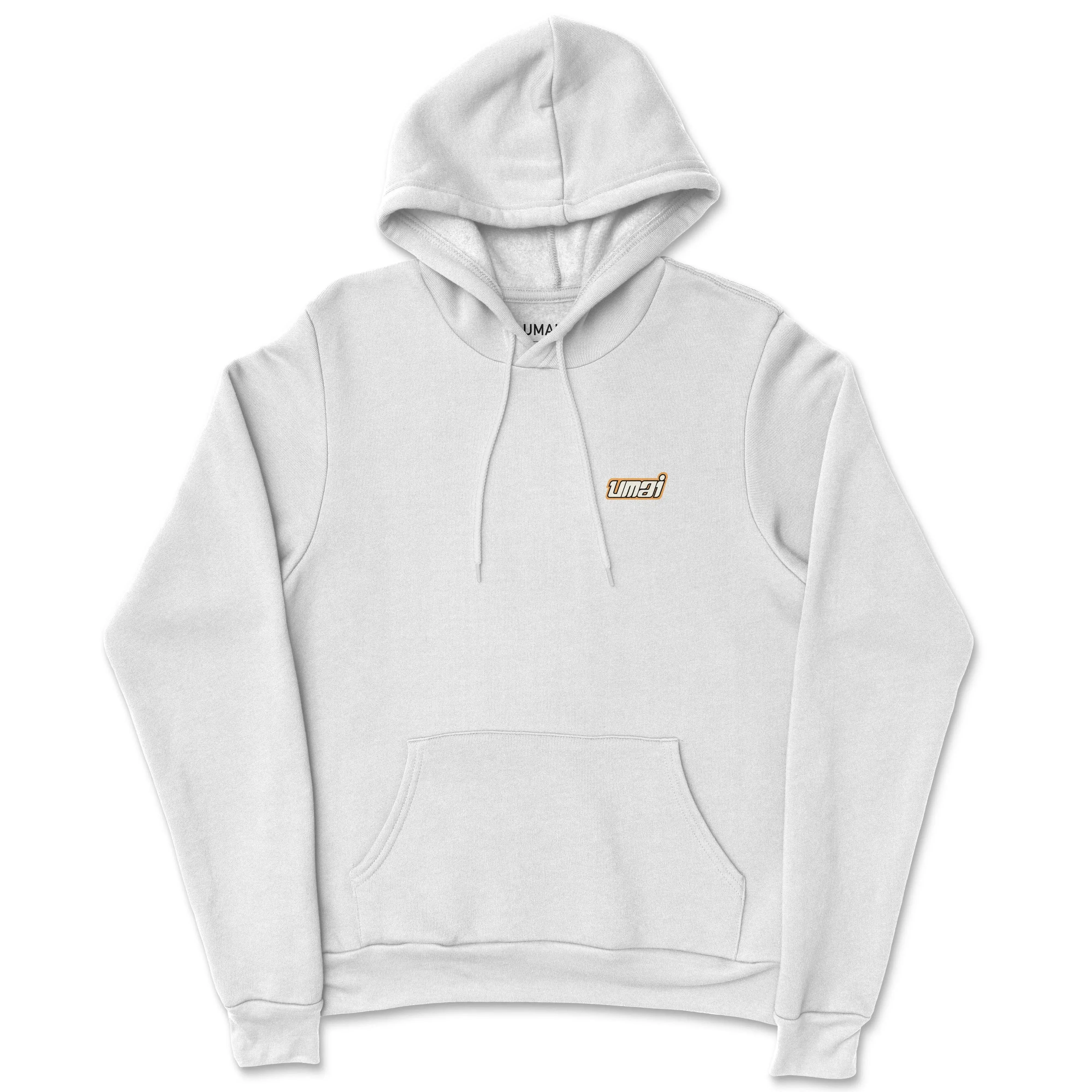 Kabocha • Hoodie [Weekly Exclusive]