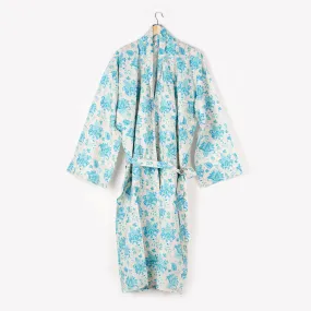 Kimono Bath Robes/ Night Suit -DS12