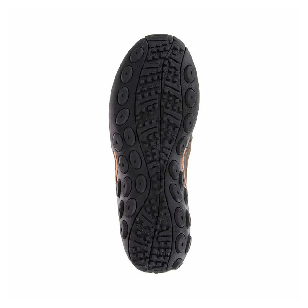 Merrell Men's Jungle Moc