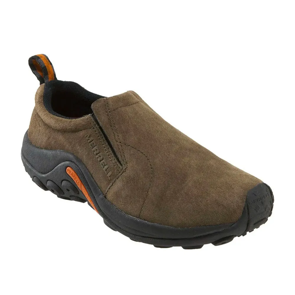 Merrell Men's Jungle Moc