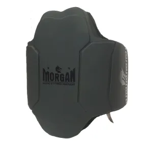 MORGAN B2 COACHES CHEST & BODY PROTECTOR