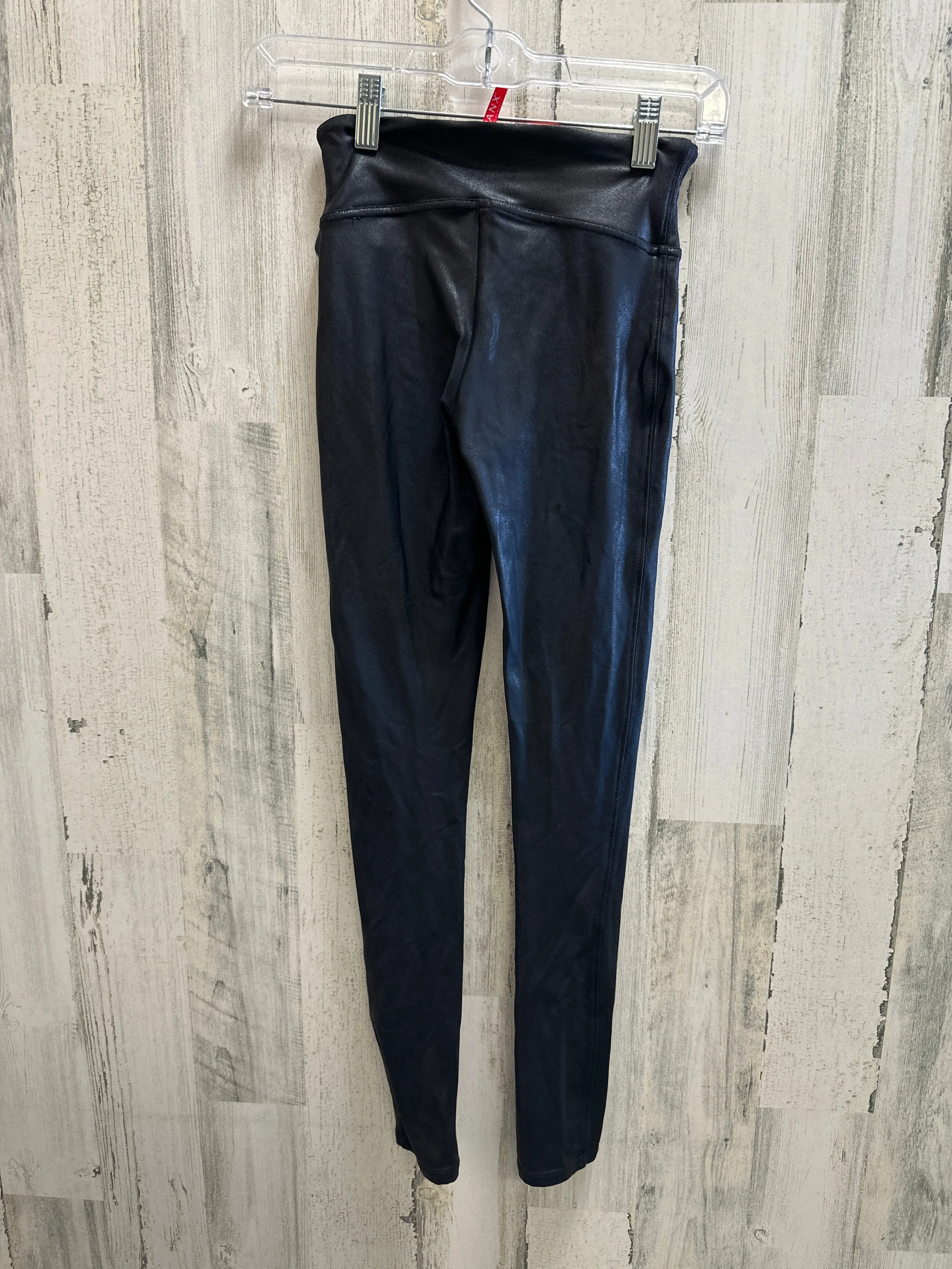 Pants Leggings By Spanx  Size: Xs