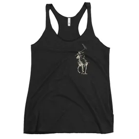 Polo Reaper Tank