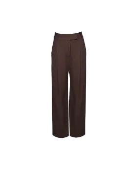 RUE TROUSER JAVA