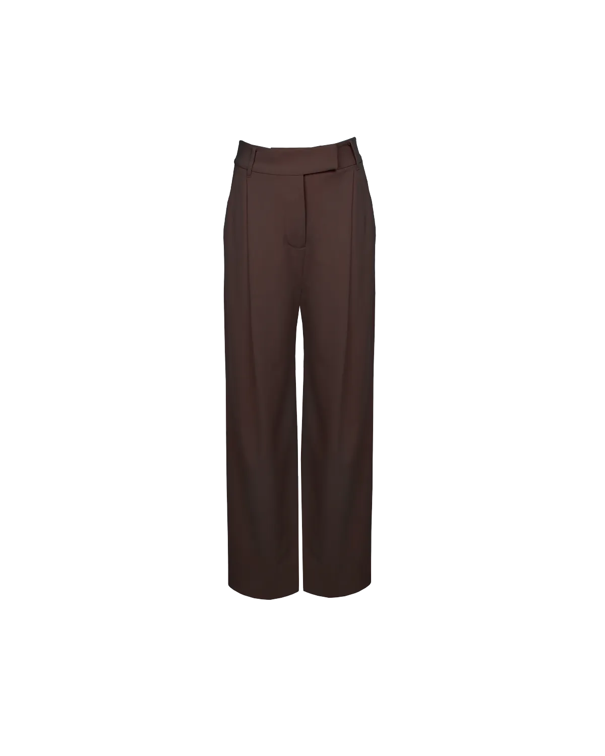 RUE TROUSER JAVA