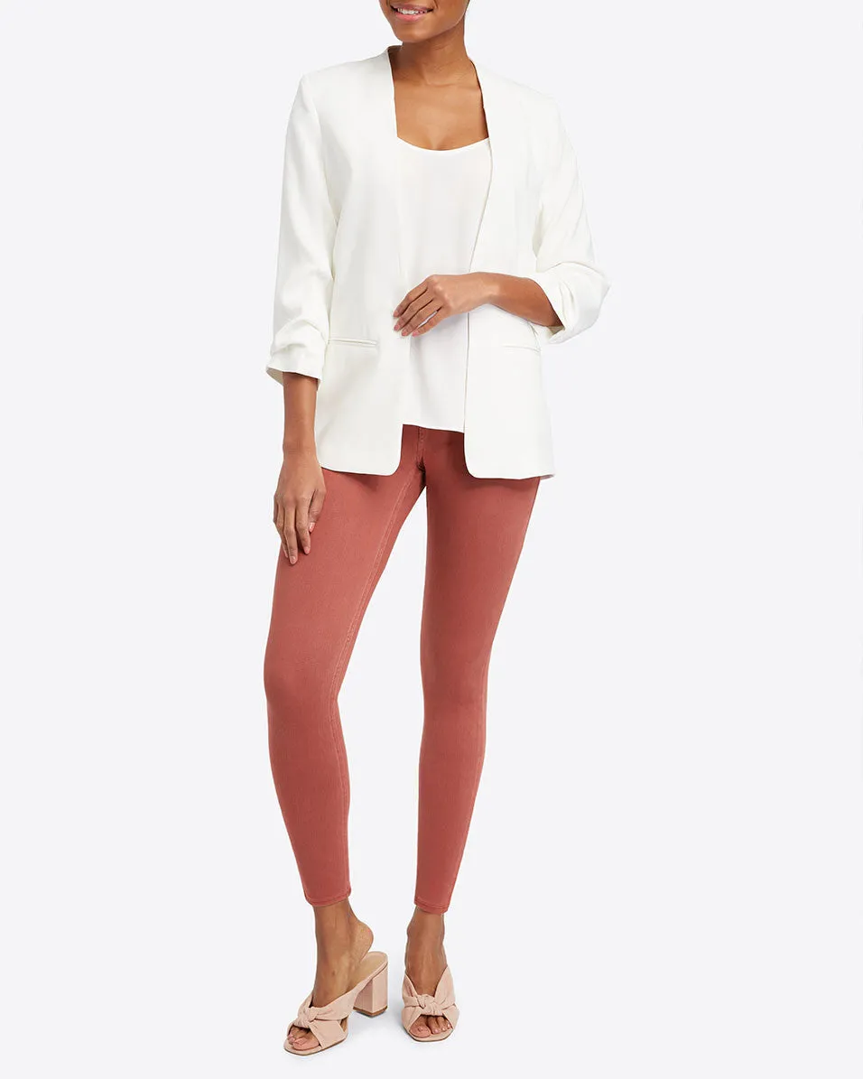 SPANX® Jean-ish Ankle Leggings