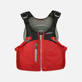 Stohlquist Men's Ebb Life Jacket