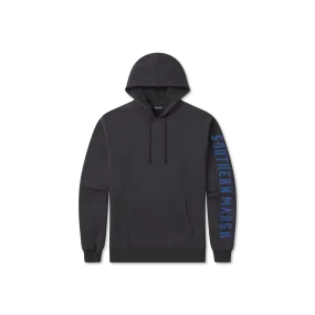 Surfside Hoodie