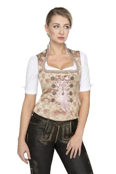 Traditional German Lederhosen Women Pam Brown