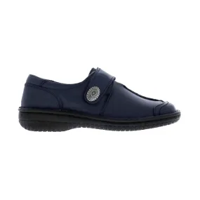 Volks Walkers Women's Koeln Navy