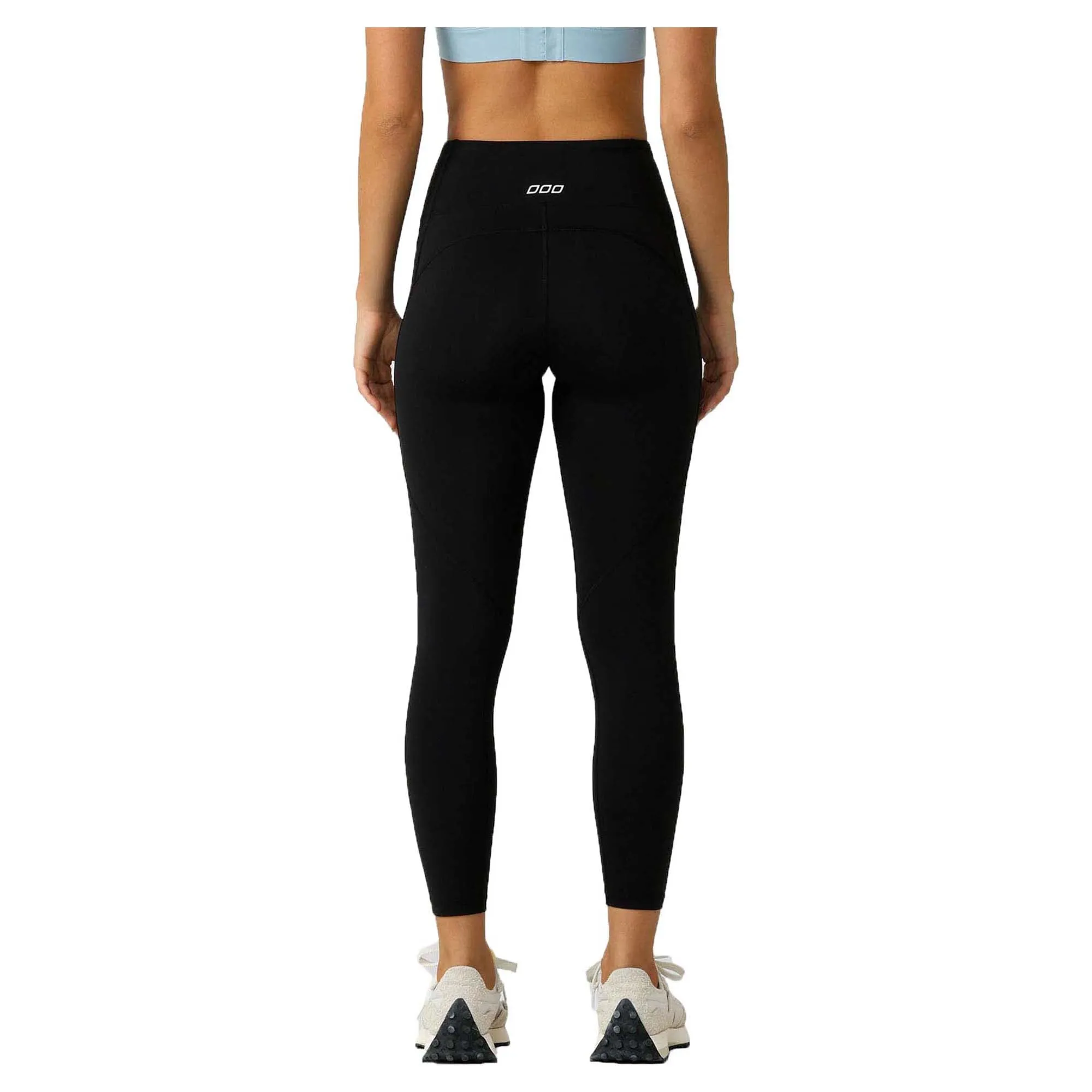 Women's Amy Ankle Biter Tech Leggings