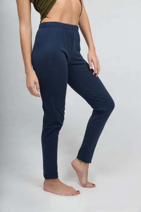 Women's Full-length Leggings