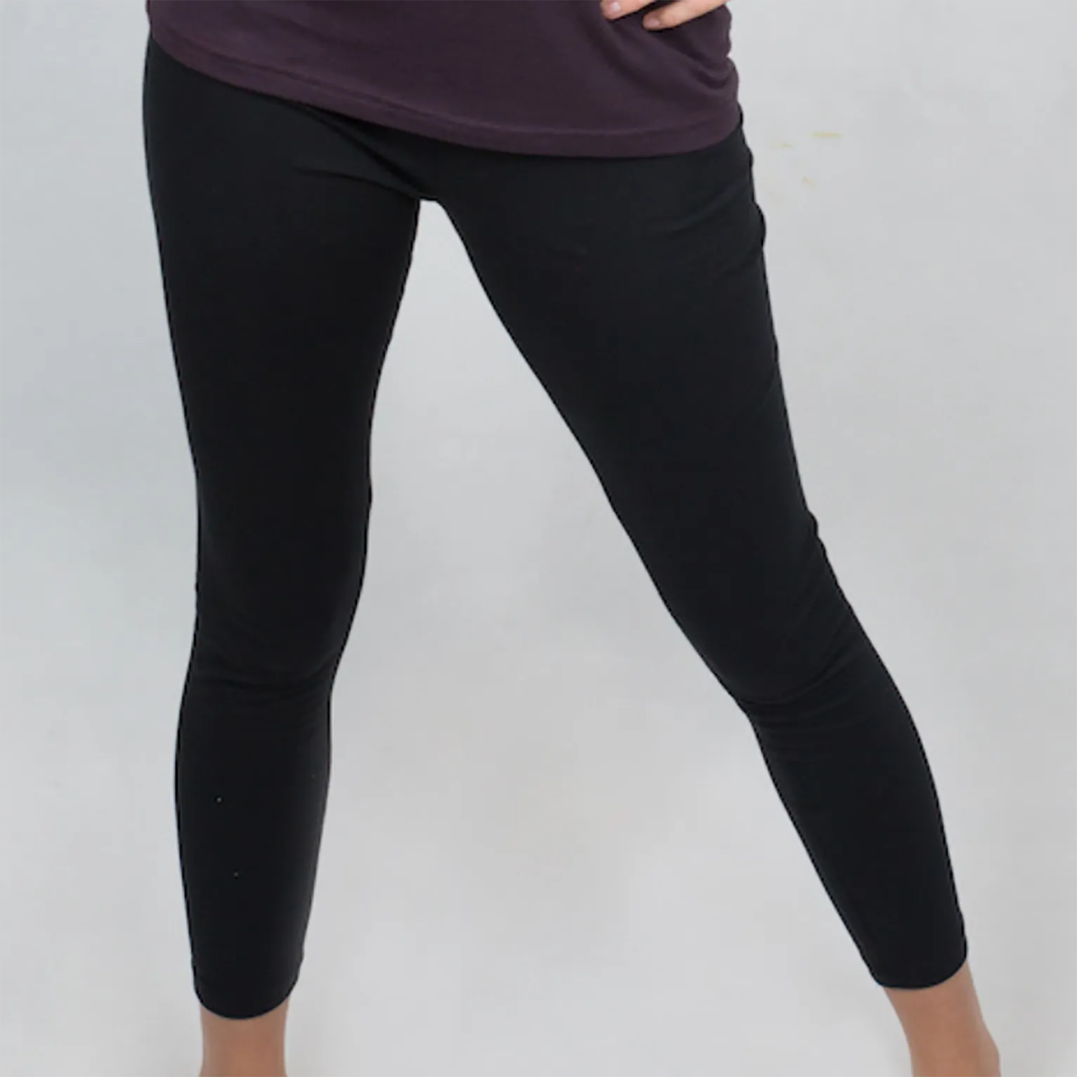 Women's Full-length Leggings