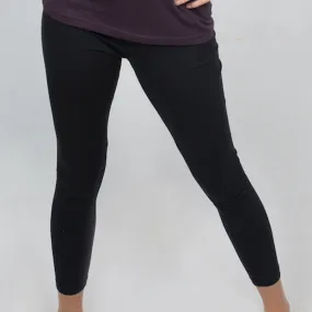 Women's Full-length Leggings