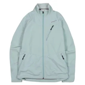 Women's Integral Jacket