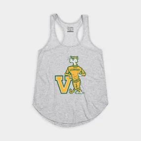 Women's Vermont Charlie Tank