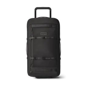 Yeti - Crossroads 29" Luggage - Black