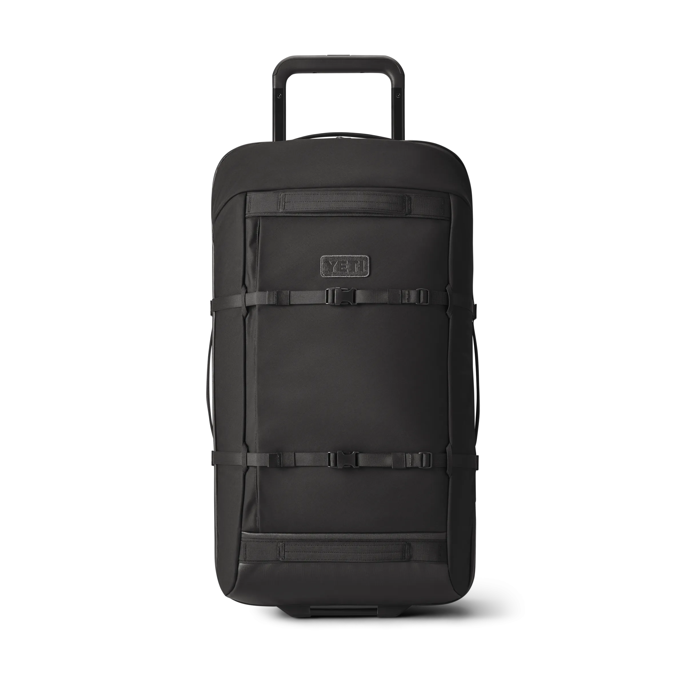 Yeti - Crossroads 29" Luggage - Black